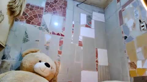 miss marilag  online show from February 25, 2025, 6:03 am