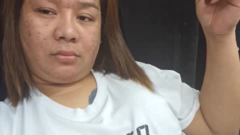 miss marilag  online show from April 17, 2026, 11:02 am