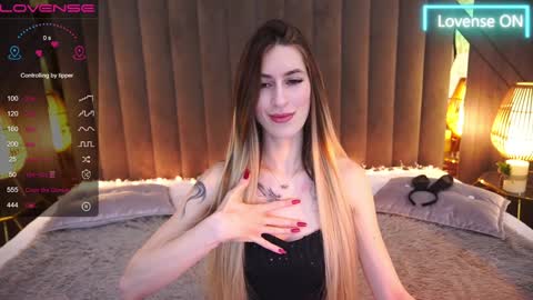   online show from January 22, 2025, 7:14 am