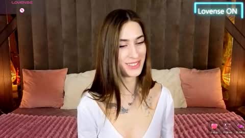   online show from January 10, 2026, 6:59 am