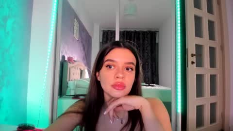 Snapshot of miss_medyson chatting on January 26, 2025, 4:41 pm miss_medyson online show from January 26, 2025, 4:41 pm