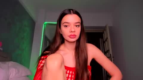 Snapshot of miss_medyson chatting on February 24, 2025, 7:55 am miss_medyson online show from February 24, 2025, 7:55 am