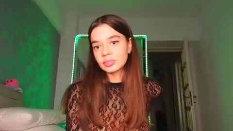 Snapshot of miss_medyson chatting on September 10, 2025, 8:36 am miss_medyson online show from September 10, 2025, 8:36 am