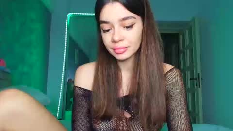 Snapshot of miss_medyson chatting on October 3, 2025, 11:51 am miss_medyson online show from October 3, 2025, 11:51 am