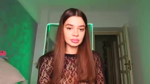 Snapshot of miss_medyson chatting on October 4, 2025, 11:08 am miss_medyson online show from October 4, 2025, 11:08 am