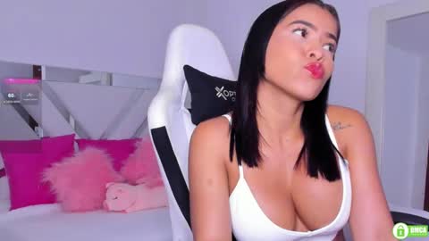   online show from February 10, 2025, 10:31 am