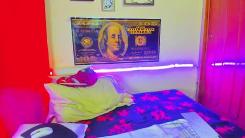 Snapshot of miss_meggaann chatting on January 27, 2025, 3:15 am MEGG online show from January 27, 2025, 3:15 am