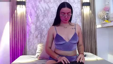 Merlin online show from April 16, 2026, 4:24 am