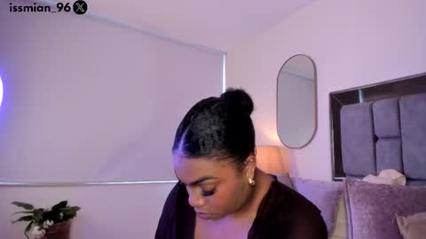 Snapshot of miss_mian chatting on October 14, 2025, 8:09 pm Mian online show from October 14, 2025, 8:09 pm