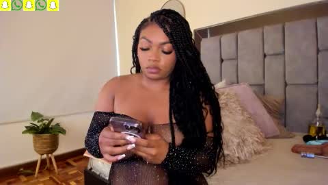 Snapshot of miss_mian chatting on December 4, 2025, 8:39 pm Mian online show from December 4, 2025, 8:39 pm