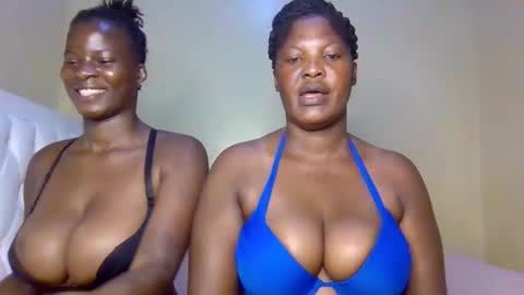 Snapshot of miss_milly1 chatting on February 1, 2026, 9:46 pm MILLY online show from February 1, 2026, 9:46 pm