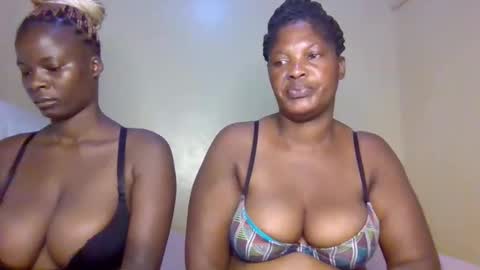 Snapshot of miss_milly1 chatting on February 7, 2026, 10:08 am MILLY online show from February 7, 2026, 10:08 am