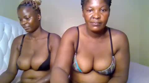 Snapshot of miss_milly1 chatting on February 8, 2026, 1:14 pm MILLY online show from February 8, 2026, 1:14 pm