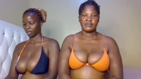 Snapshot of miss_milly1 chatting on February 16, 2026, 12:01 pm MILLY online show from February 16, 2026, 12:01 pm