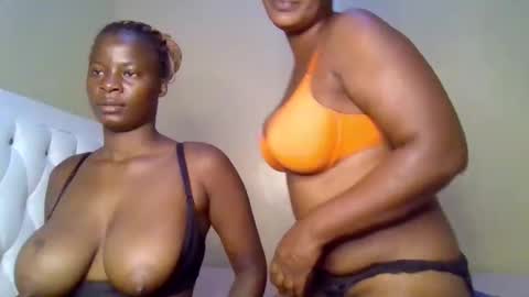 Snapshot of miss_milly1 chatting on February 21, 2026, 1:34 pm MILLY online show from February 21, 2026, 1:34 pm