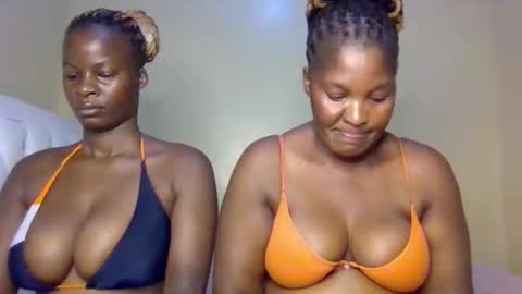 Snapshot of miss_milly1 chatting on February 23, 2026, 7:22 pm MILLY online show from February 23, 2026, 7:22 pm