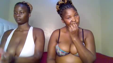 Snapshot of miss_milly1 chatting on February 28, 2026, 6:42 pm MILLY online show from February 28, 2026, 6:42 pm