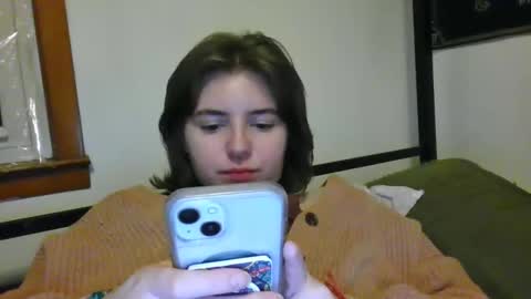 Snapshot of miss_miseryxo chatting on December 27, 2024, 9:28 am bri online show from December 27, 2024, 9:28 am