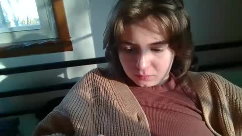 Snapshot of miss_miseryxo chatting on December 27, 2024, 1:39 pm bri online show from December 27, 2024, 1:39 pm