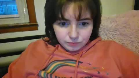Snapshot of miss_miseryxo chatting on December 27, 2024, 9:43 pm bri online show from December 27, 2024, 9:43 pm