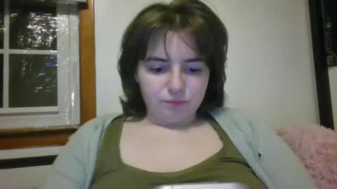 Snapshot of miss_miseryxo chatting on December 28, 2024, 12:47 am bri online show from December 28, 2024, 12:47 am