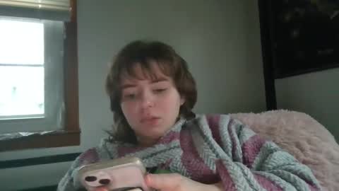Snapshot of miss_miseryxo chatting on December 28, 2024, 1:49 pm bri online show from December 28, 2024, 1:49 pm