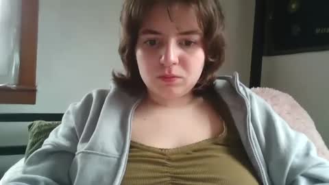 Snapshot of miss_miseryxo chatting on December 28, 2024, 4:52 pm bri online show from December 28, 2024, 4:52 pm