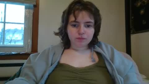 Snapshot of miss_miseryxo chatting on December 29, 2024, 1:28 pm bri online show from December 29, 2024, 1:28 pm