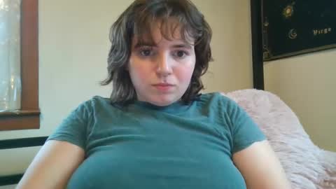 Snapshot of miss_miseryxo chatting on December 29, 2024, 7:32 pm bri online show from December 29, 2024, 7:32 pm