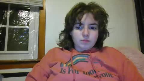 Snapshot of miss_miseryxo chatting on December 30, 2024, 9:16 am bri online show from December 30, 2024, 9:16 am