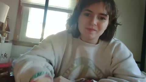 Snapshot of miss_miseryxo chatting on December 30, 2024, 5:55 pm bri online show from December 30, 2024, 5:55 pm