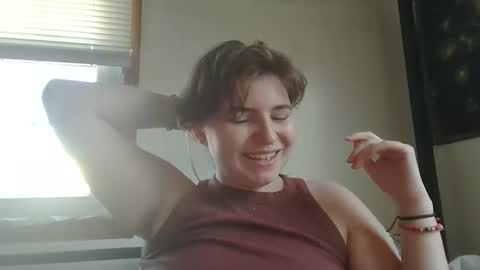 Snapshot of miss_miseryxo chatting on December 31, 2024, 4:25 pm bri online show from December 31, 2024, 4:25 pm