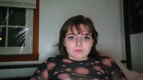 Snapshot of miss_miseryxo chatting on January 1, 2025, 5:33 am bri online show from January 1, 2025, 5:33 am