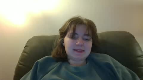 Snapshot of miss_miseryxo chatting on January 27, 2025, 9:55 am bri online show from January 27, 2025, 9:55 am