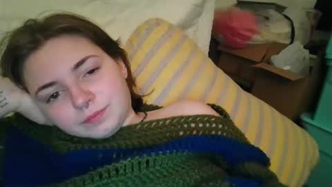 Snapshot of miss_miseryxo chatting on January 28, 2025, 1:50 am bri online show from January 28, 2025, 1:50 am