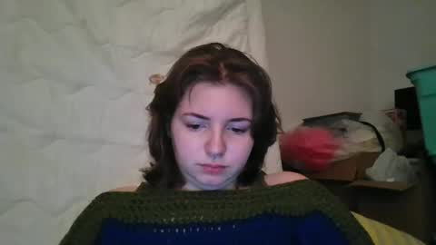 Snapshot of miss_miseryxo chatting on January 28, 2025, 8:47 am bri online show from January 28, 2025, 8:47 am