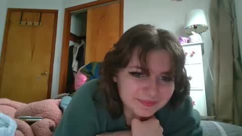 Snapshot of miss_miseryxo chatting on January 29, 2025, 6:50 pm bri online show from January 29, 2025, 6:50 pm