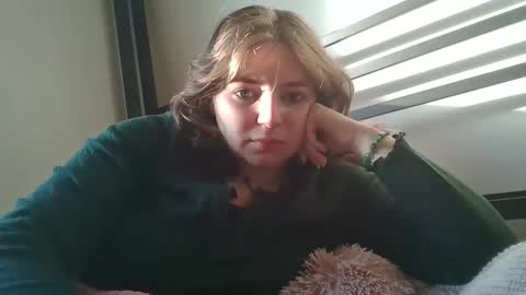 Snapshot of miss_miseryxo chatting on March 9, 2025, 12:31 pm bri online show from March 9, 2025, 12:31 pm