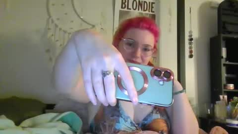 Snapshot of miss_miseryxo chatting on February 27, 2026, 6:02 am bri online show from February 27, 2026, 6:02 am