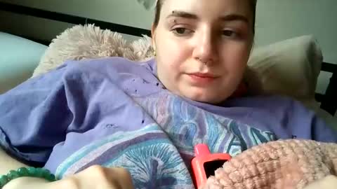 Snapshot of miss_miseryxo chatting on April 4, 2026, 9:45 pm bri online show from April 4, 2026, 9:45 pm