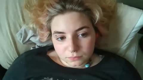 Snapshot of miss_miseryxo chatting on May 23, 2026, 5:50 pm bri online show from May 23, 2026, 5:50 pm