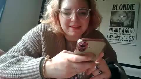 Snapshot of miss_miseryxo chatting on May 24, 2026, 3:50 pm bri online show from May 24, 2026, 3:50 pm