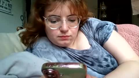 Snapshot of miss_miseryxo chatting on July 10, 2026, 5:26 pm bri online show from July 10, 2026, 5:26 pm