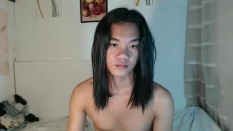 miss_miya03 online show from September 26, 2025, 12:42 pm