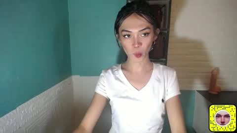 Snapshot of miss_moheera_xxx chatting on March 24, 2026, 5:07 pm Moheera online show from March 24, 2026, 5:07 pm