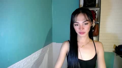 Snapshot of miss_moheera_xxx chatting on March 30, 2026, 10:27 am Moheera online show from March 30, 2026, 10:27 am