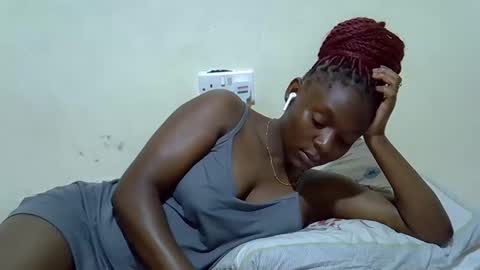 monroe online show from March 9, 2026, 6:45 pm