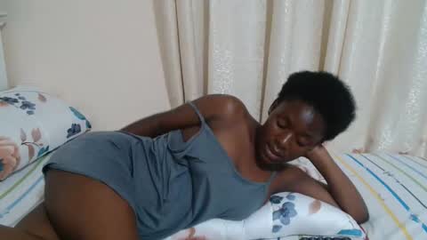 monroe online show from April 5, 2026, 12:13 pm