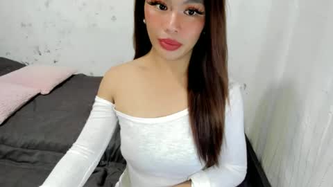 Snapshot of miss_morgan69 chatting on January 2, 2025, 6:23 pm miss_morgan69 online show from January 2, 2025, 6:23 pm