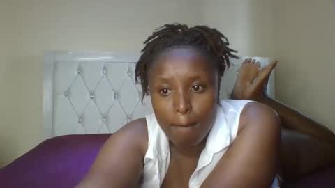 sophia online show from January 9, 2026, 10:07 am